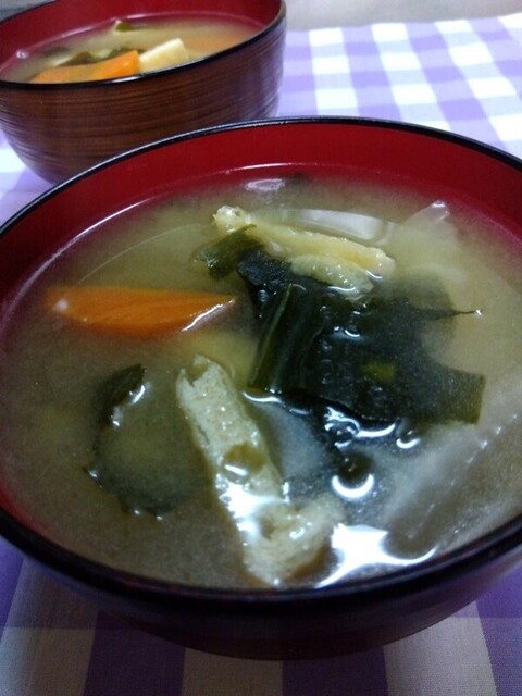 250113_4.jpg