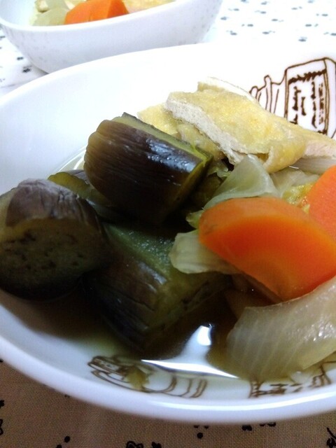 250226_11.jpg
