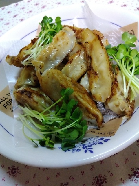 250303_7.jpg