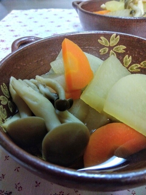 250305_3.jpg