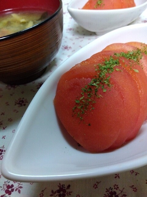 250308_5.jpg