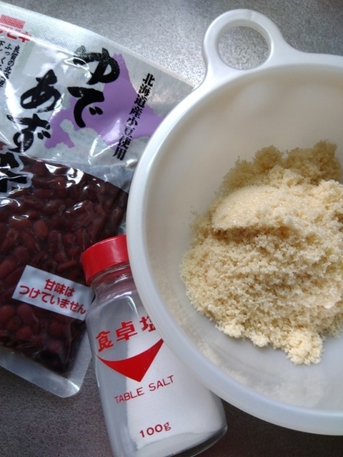 250309_6.jpg