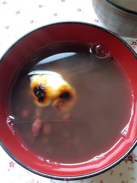 250309_8.jpg