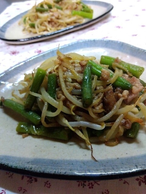 250309_9.jpg