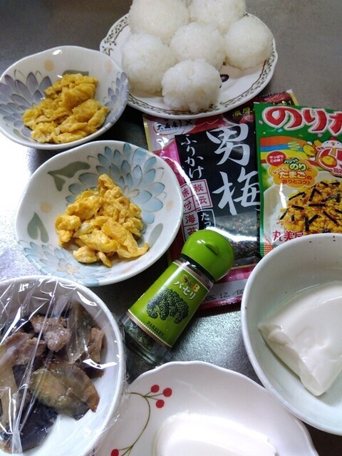 250313_4.jpg