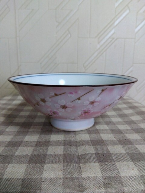 250326_6.jpg