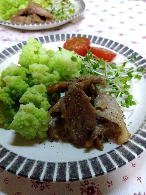 250329_12.jpg