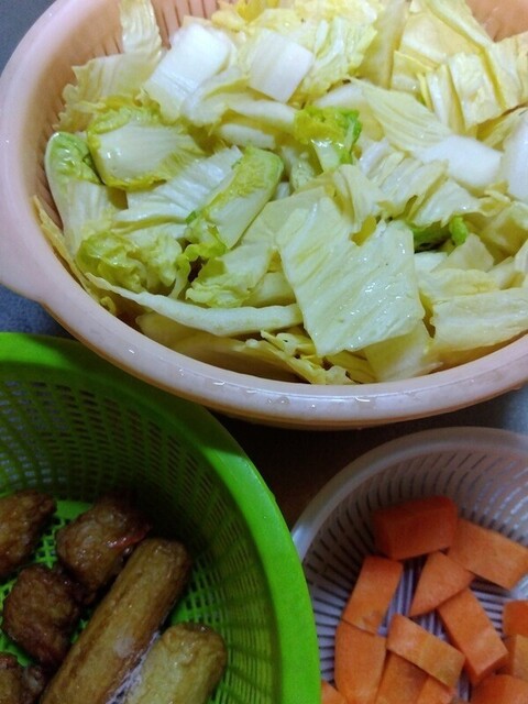 250329_6.jpg