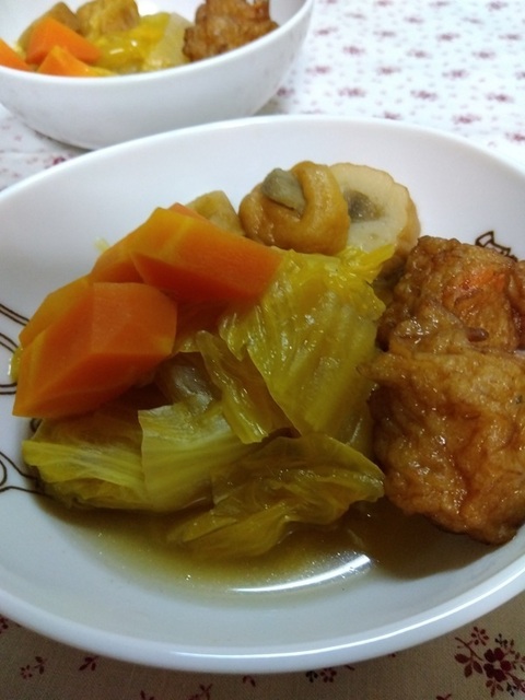 250329_7.jpg