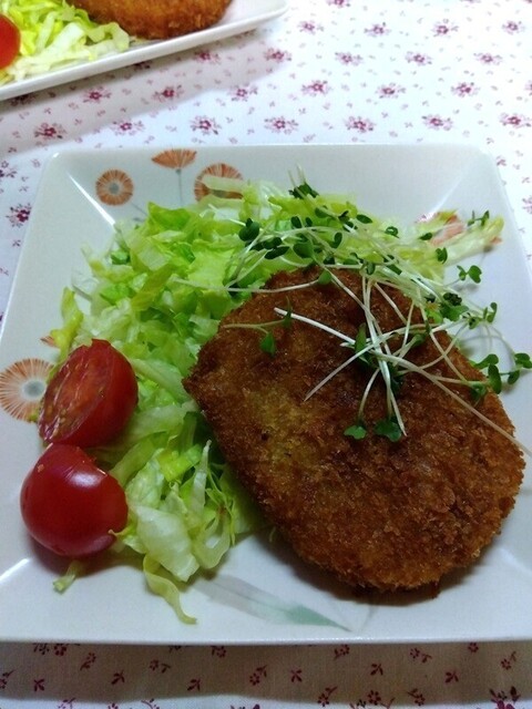 250331_1.jpg