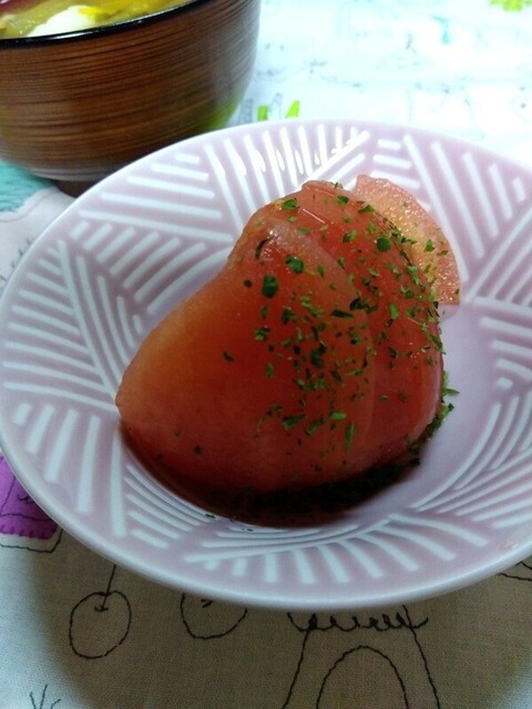 250403_3.jpg