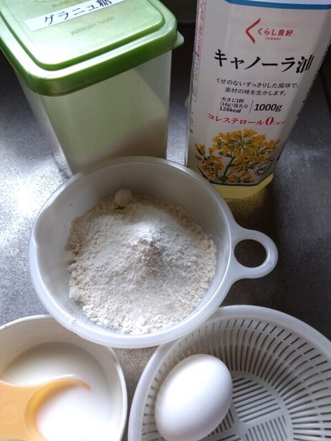 250406_1.jpg