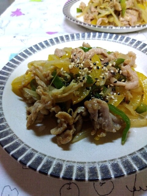 250408_1.jpg