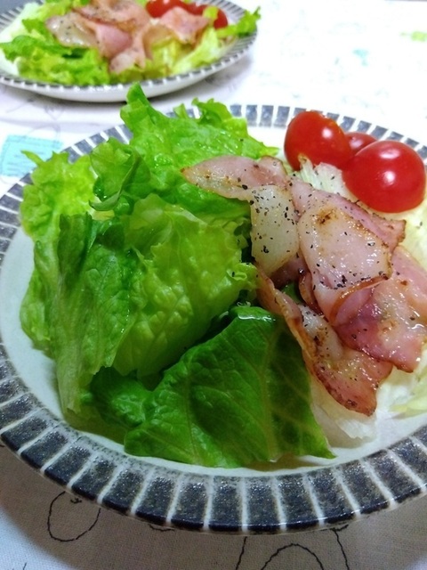 250414_4.jpg