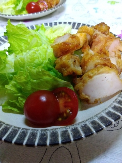 250418_4.jpg