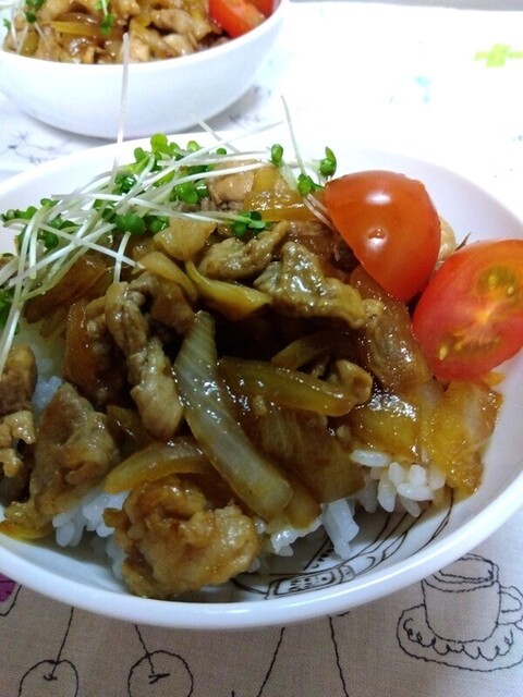 250422_2.jpg