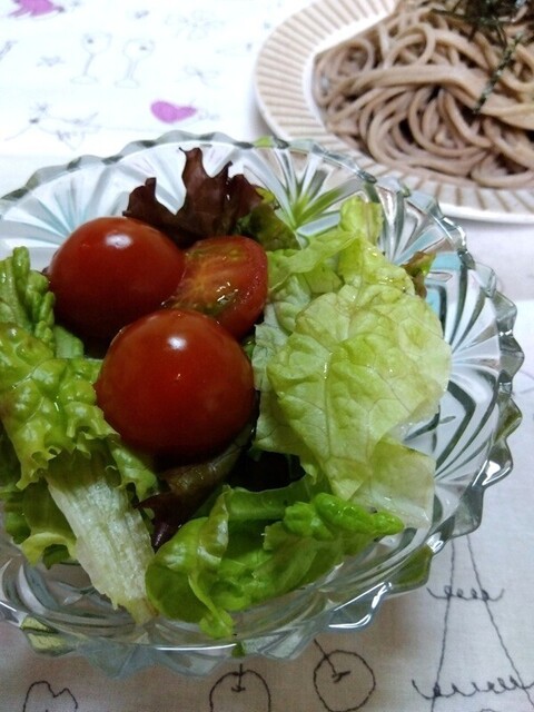 250426_13.jpg